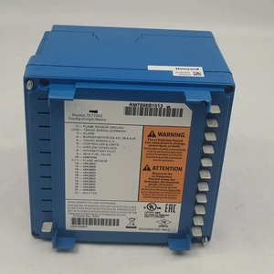 100% điều khiển mới và ban đầu - Product Image 1