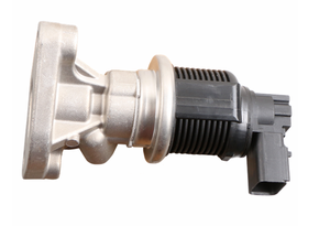 <span class=keywords><strong>Vanne</strong></span> <span class=keywords><strong>EGR</strong></span> avec <span class=keywords><strong>joint</strong></span> pour Dodge Durango Ram 53032948AC 53034192AA 53034192AB 53034192AA 53032948AC 53032948AD 53032948 53034192 - Product Image 3