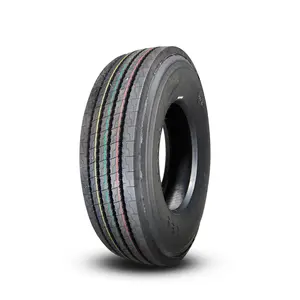 R17.5 17.5 Haida Neumaticos 235/75 R17.5 215 75 17.5