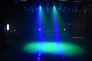 <span class=keywords><strong>Venta</strong></span> caliente mazorca 40w led rgb + rojo/Verde/azul láser <span class=keywords><strong>de</strong></span> luz + 10w rgbw led láser <span class=keywords><strong>de</strong></span> lavado <span class=keywords><strong>de</strong></span> <span class=keywords><strong>cabeza</strong></span> <span class=keywords><strong>de</strong></span> luz - Product Image 5