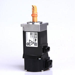 MOTOR HG-KR13J Substituible por HF-KP13 MITSUBISHI y Auténtico - Product Image 3