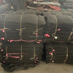 Lọc geobags bùn khử nước geobag geotextile Túi trầm tích <span class=keywords><strong>dewatering</strong></span> Túi - Product Image 6
