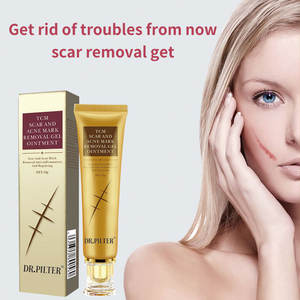 Le gel <span class=keywords><strong>pour</strong></span> cicatrices en <span class=keywords><strong>silicone</strong></span> de qualité médicale de marque privée convient à toutes les cicatrices cutanées et au gel d'élimination de l'acné <span class=keywords><strong>pour</strong></span> la réparation de la peau - Product Image 3