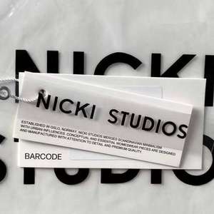 Sınırlı zaman teklif ücretsiz kargo en kaliteli özel yazdırılabilir ısmarlama baskı ve tasarım salıncak çizgili etiketler - Product Image 5