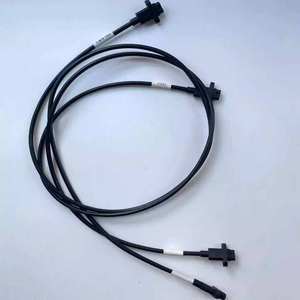 Cavo di Comunicazione per Drone Agricolo DJ1 T50, Accessori Originali per Droni all'Ingrosso - Product Image 1