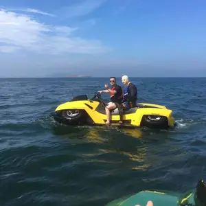 Baixo preço de venda de 1500cc grande iate barco jet jet ski adulto equipamentos de entretenimento