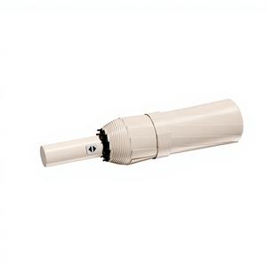 Sombrilla Automática con Protección Solar y contra la Lluvia, Doble Uso, Protección UV/Solar, Personalización con Logotipo Impreso - Product Image 1