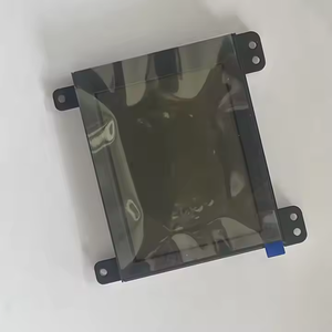 <span class=keywords><strong>Panel</strong></span> Kontrol Monitor modul LCD kualitas tinggi untuk Doosa <span class=keywords><strong>Daewoo</strong></span> DX180 DX225 DX300 DX340 pengganti <span class=keywords><strong>Panel</strong></span> tampilan ekskavator - Product Image 3