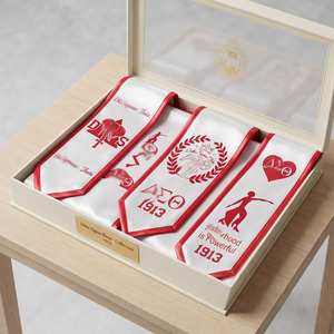 Pañuelos y Chales Tradicionales para Mujer, Estilo Griego, con Perlas Rosas y Verdes, Bordados en Satén, Venta al Por Mayor OEM Personalizada - Product Image 3