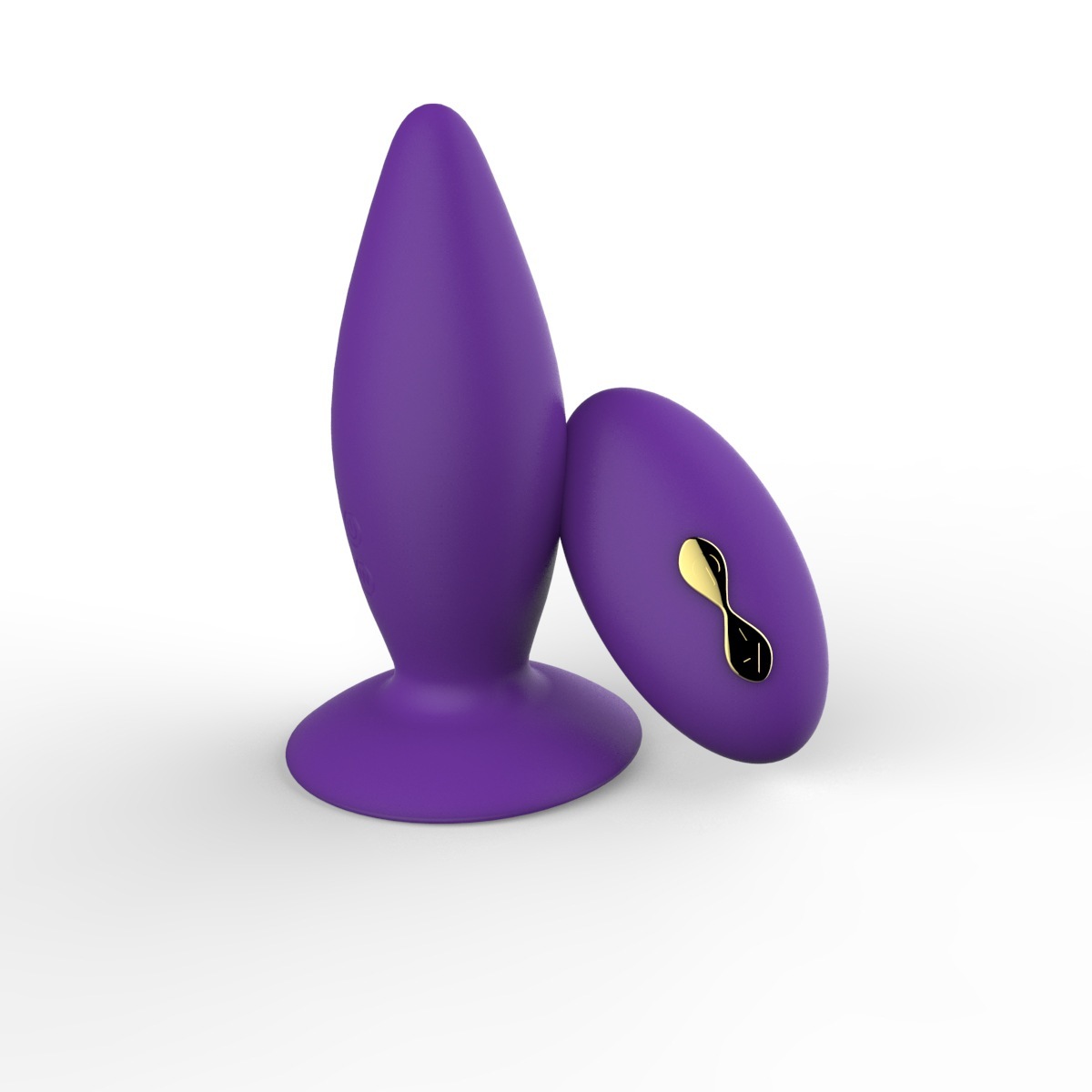 Viola
