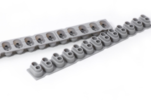 Vente en gros Guma Kontaktowa Do Ostatnej Oktawy Y200 DGX505 EZ200 MOX6 TYROS Clavier de piano Dernière <span class=keywords><strong>Octave</strong></span> OEM - Product Image 2