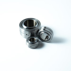 Giá thấp Chính Xác Bôi Trơn Cầu Rod End Bóng Khớp COM16 - Product Image 5