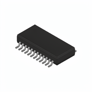 Manufacturer Channel Embedded 28 SOlC CY7C64013C-SXC Electronics Component - Product Image 1