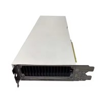 Carte vidéo CMP 170hx GPU 8GB 164Mh/s Graphique Ordinateur de bureau PC Carte graphique 170 Hx 170hx Cmp 170 Hx