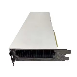 <span class=keywords><strong>Carte</strong></span> vidéo CMP 170hx GPU 8GB 164Mh/s <span class=keywords><strong>Graphique</strong></span> Ordinateur de bureau <span class=keywords><strong>PC</strong></span> <span class=keywords><strong>Carte</strong></span> <span class=keywords><strong>graphique</strong></span> 170 Hx 170hx Cmp 170 Hx - Product Image 3