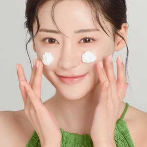 เดอร์มาแชร์ เวแกน ทีทรี แอคเน่ pH บาลานซ์ โฟม คลีนเซอร์ 150 มล. - Product Image 3