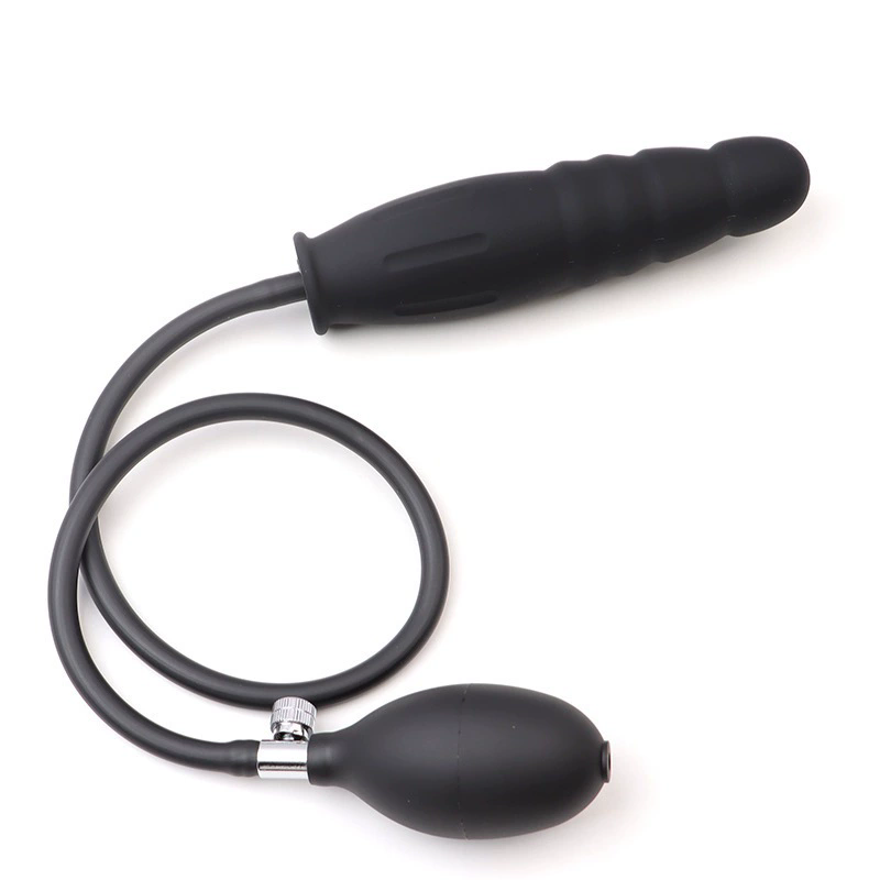 RH-CQGS-001-V2-Negro