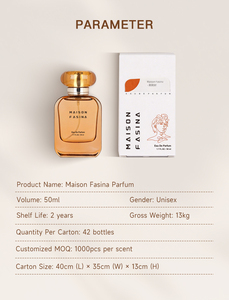 Parfums et Fragrances en Gros à Prix Abordable – Vente en Gros de Parfums pour Femmes et Hommes – Parfums Masculins en Vrac - Product Image 5