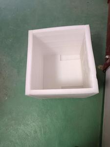 Abri <span class=keywords><strong>de</strong></span> <span class=keywords><strong>piscine</strong></span> à énergie <span class=keywords><strong>solaire</strong></span> avec fonction <span class=keywords><strong>de</strong></span> motorisation - Product Image 5