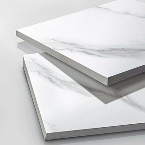 <span class=keywords><strong>Mesa</strong></span> <span class=keywords><strong>de</strong></span> Centro Combinada <span class=keywords><strong>de</strong></span> Piedra Sinterizada, Base Sólida Gruesa <span class=keywords><strong>de</strong></span> Piedra Mineral Negra y Gris, <span class=keywords><strong>Mesa</strong></span> <span class=keywords><strong>de</strong></span> Té Moderna para el Hogar - Product Image 6