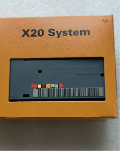 ราคาพิเศษ B&R PLC X20CP1684 X20CP1685 X20CP1686X ระบบอัตโนมัติ B&R - Product Image 2