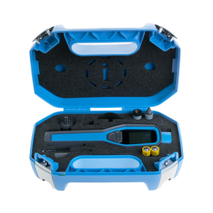 เครื่องวัดความเร็วรอบดิจิตอลอเนกประสงค์ TKRT 21 - Product Image 4