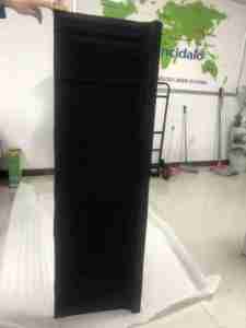 <span class=keywords><strong>Tipi</strong></span> <span class=keywords><strong>di</strong></span> <span class=keywords><strong>Coperture</strong></span> <span class=keywords><strong>per</strong></span> <span class=keywords><strong>Tetti</strong></span> in Stile Spagnolo, Prezzi Tegole Rivestite in Sabbia - Product Image 5