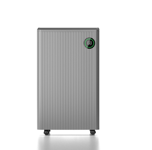 16/20/25L/D Portable Air <b>Dehumidifier</b> Home With Humidity Control Portable Air <b>Dehumidifier</b> - Product Image 1