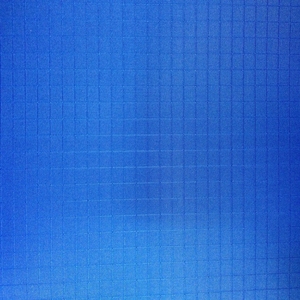 Màu sắc khác nhau 360T 30D Ripstop Polyester taffeta - Product Image 5