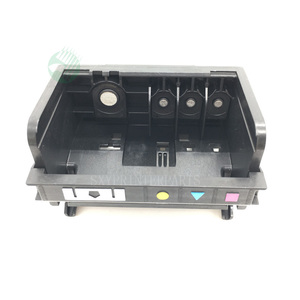920 Ersatzdruckkopf für <span class=keywords><strong>HP</strong></span> Officejet 6000 6500 <span class=keywords><strong>6500A</strong></span> 7000 7500A <span class=keywords><strong>Drucker</strong></span> - Product Image 5