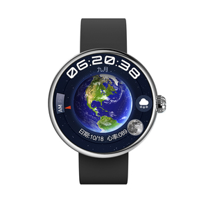 Reloj Inteligente Deportivo DF V12 con Pantalla AMOLED de 1.43 Pulgadas, Resistente al Agua IP67, Llamadas por Bluetooth, Función IA, Monitor de Frecuencia Cardíaca, Presión Arterial y Oxígeno - Product Image 5
