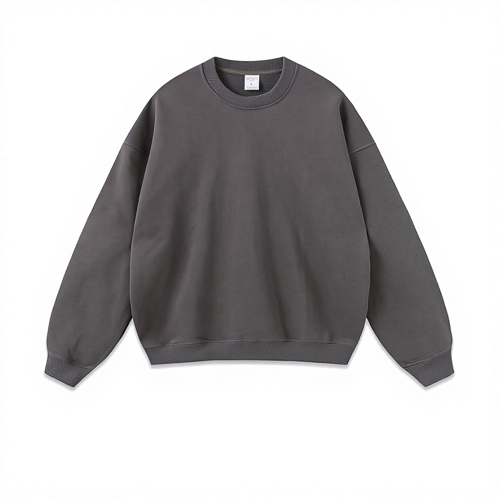 Dark gray