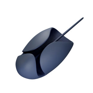 Glans prostat stimülasyon Penis eğitmen üretral sesler ile erkekler Masturbators güçlü titreşim mastürbasyon kupası ağaçkakan oyuncak - Product Image 1