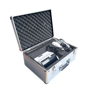 Tandheelkundige Implantaat Chirurgie Kit <span class=keywords><strong>Motor</strong></span> Voor Tandheelkundige Implantaten Tandheelkundige Implantaat Chirurgische <span class=keywords><strong>Motor</strong></span> - Product Image 6