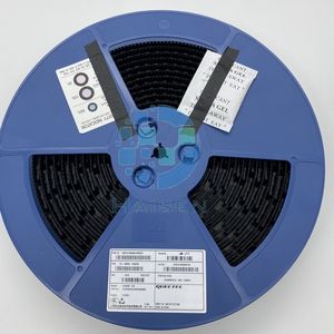 Quectel EC600系列EC600N EC600NCN EC600N-CN EC600NCNLA-N05-SNNSA Cat 1 LTE无线模块，支持无线扫描 - Product Image 5