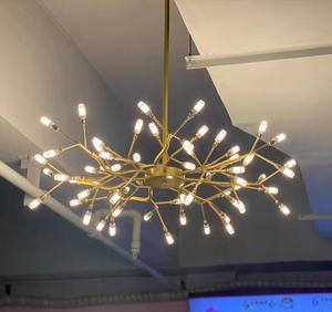 Ampoules LED Corn <span class=keywords><strong>G4</strong></span> G9 en gros, corps en céramique, alimentation CA 220V, 3W 5W <span class=keywords><strong>7W</strong></span> pour usage résidentiel - Product Image 5