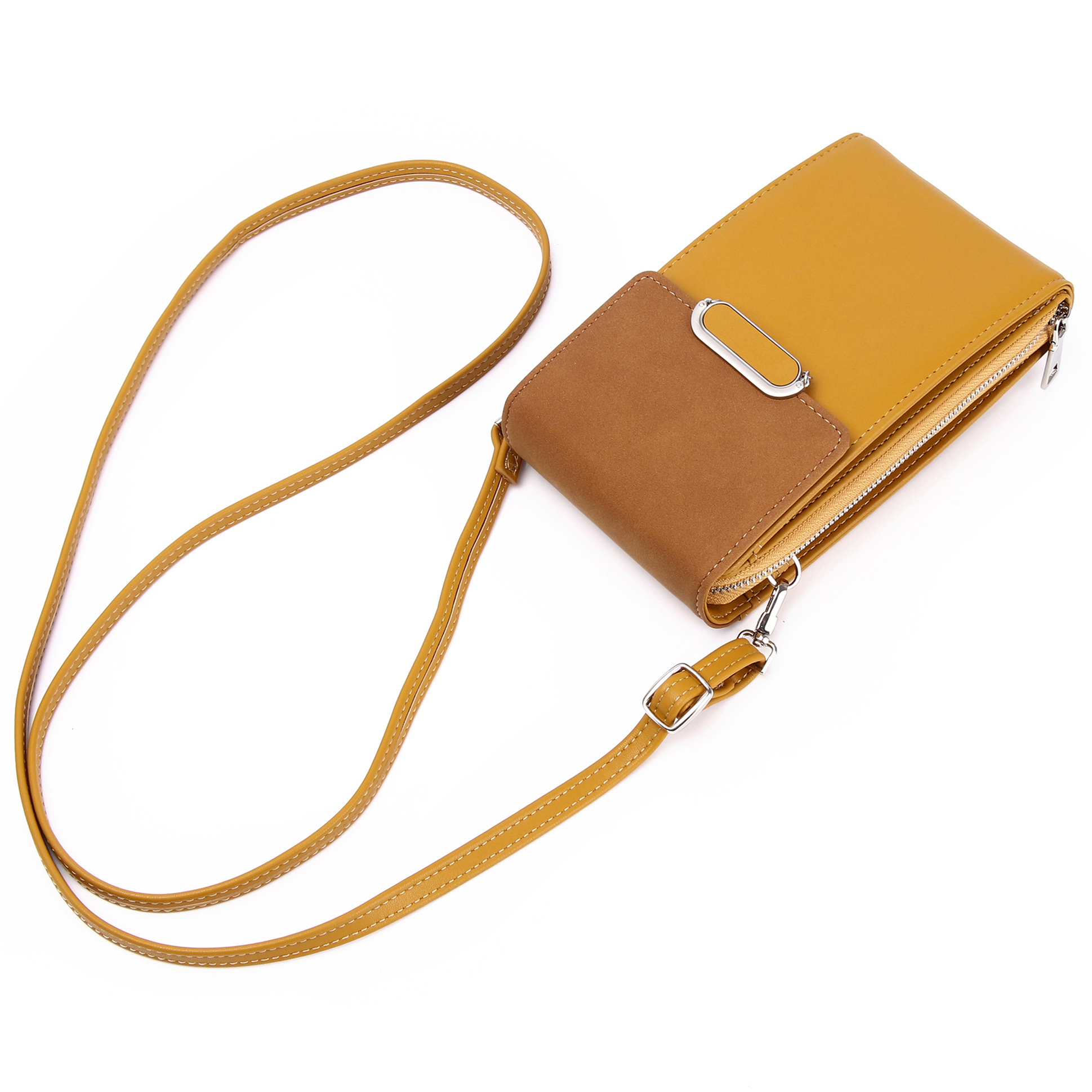 Carteras Para Adolescentes Mujeres Online Hotsell, UP TO 55% OFF |  lavalldelord.com