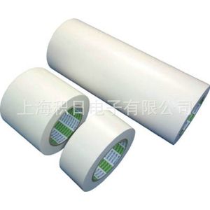 Nitto Spv-201s/2001s Metal <b>Plate</b> <b>Surface</b> Protection Film For Industrial Use - Product Image 4