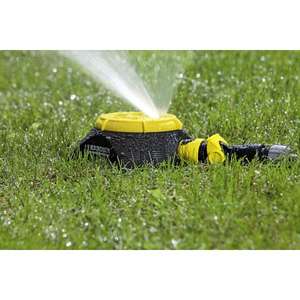 KAERCHER - 2.645-198.0 Valve de contrôle-EAN 4039784605084 ACCESSOIRES OUTILS PNEUMATIQUES - Product Image 2