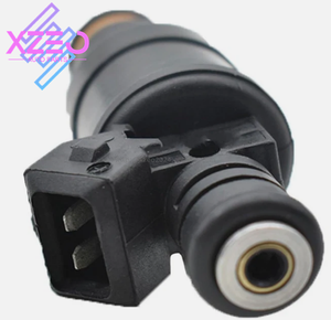 Inyector de Combustible para Volvo 780 Coupé Bertone 0280150734 - Product Image 6