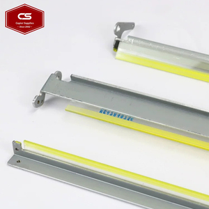 ใบมีดทำความสะอาด OEM สำหรับเครื่องพิมพ์ Konica Minolta bizhub C1060 C1070 C2060 C2070 C3070 C3080 - Product Image 2