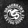 Longying Tattoo Equipment (Shenzhen) Co., Ltd. logo