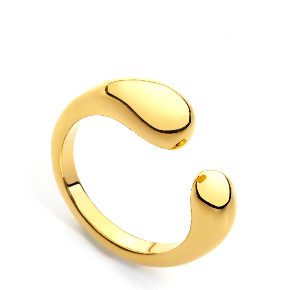 Oro