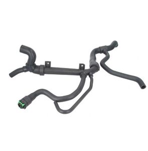 1338527 1338289 1338336 1338577 1338763 93194980 1338341 55213862 93189081 55200401 เปลี่ยนท่อน้ําหล่อเย็นอัตโนมัติสําหรับ <span class=keywords><strong>SAAB</strong></span> - Product Image 2