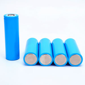 CE、BIS認定大容量lifepo4バッテリーセル38121充電式3.2V 15ah 20ahリチウムイオン電池38121バッテリー - Product Image 4