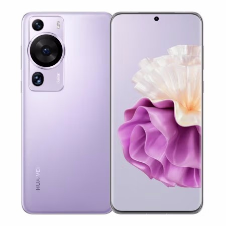 For P60 Pro 5G Smartphone 7" AMOLED 120Hz 256GB RAM 512GB ROM Snapdragon 8+ Gen 1 Octa Core Dual SIM