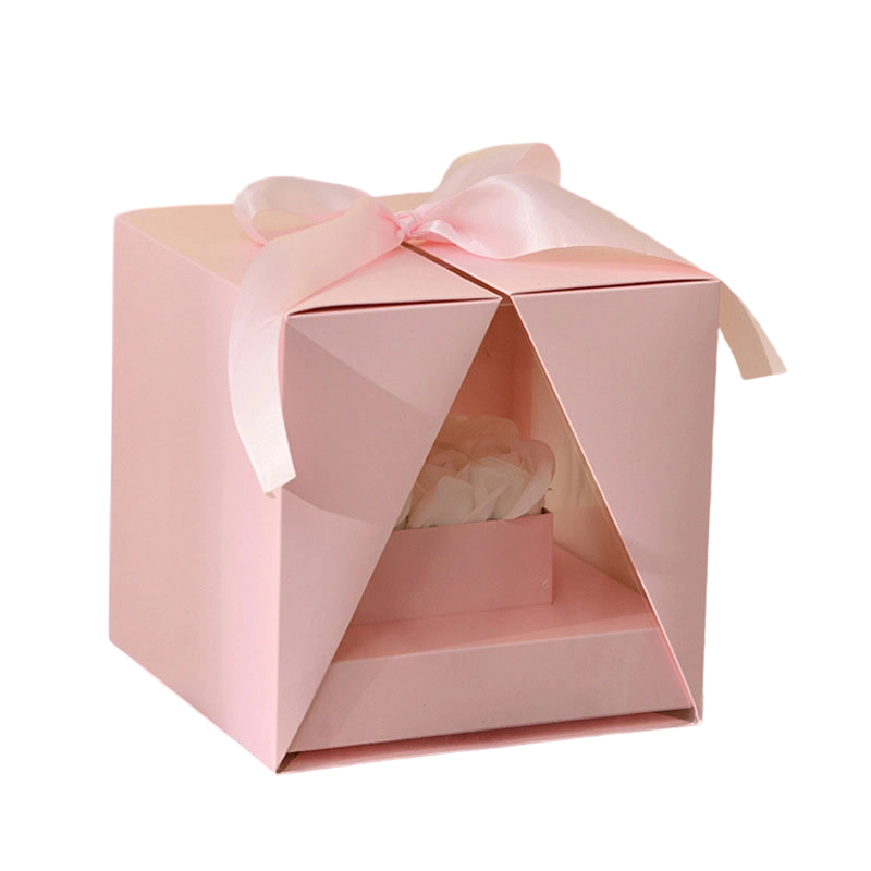 Rosa (Stock AE)**