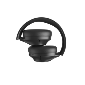 Meilleurs écouteurs Autonomie de la batterie casque <span class=keywords><strong>bluetooth</strong></span> <span class=keywords><strong>bandeau</strong></span> casque de basses hautes casques antibruit haut de gamme - Product Image 2