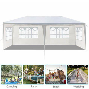 Carpa Grande y Duradera Moderna para Eventos en Interiores, la Última Moda en Toldos Desplegables para Exteriores y Marquesinas Transparentes para Bodas, Fiestas y Ferias Comerciales - Product Image 1