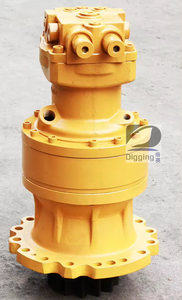 EX120-2 EX120 EX200-2 EX300-2 поворотный редуктор и Поворотный двигатель для экскаваторного <span class=keywords><strong>EX100</strong></span>-<span class=keywords><strong>5</strong></span> <span class=keywords><strong>EX100</strong></span> <span class=keywords><strong>EX100</strong></span>-1 EX60 - Product Image 6